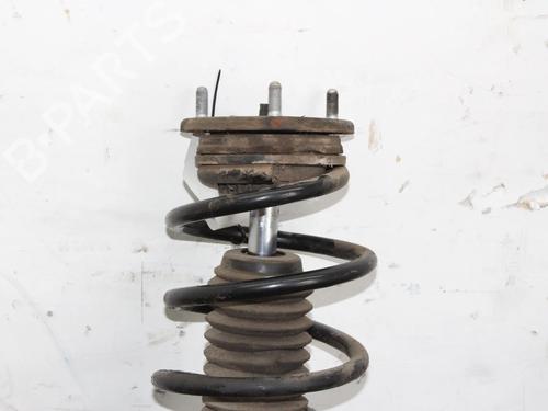 Right front shock absorber MAZDA CX-5 (KE, GH) 2.2 D AWD (KE102) | BP39842609M17 - Image 2