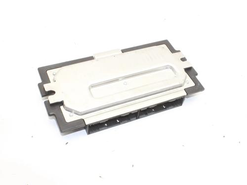 Electronic module BMW Z4 Roadster (E89) sDrive 30 i | BP39780609M83 - Image 2
