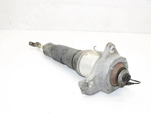 Used Right front shock absorber Right front shock absorber AUDI A8 D3 (4E2, 4E8) S8 quattro (441 hp) 39872551 39872551