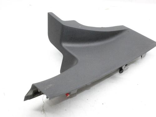 Estribo Estribo RENAULT ARKANA I (LCM_, LDN_) 1.6 E-TECH 145 (LDMU) (143 hp) 39839255 39839255