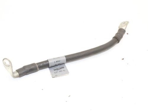 cable-land-rover-discovery-iv-l319-2009-2010-2011-2012-2013-2014-2015-2016-2017-2018-39781633 main image