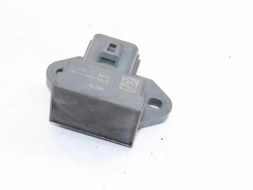 Fuel ECU FORD KUGA II (DM2) 2.0 TDCi 4x4 | BP39822450M50 - Image 2