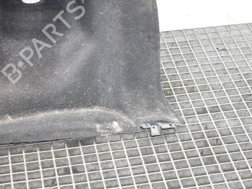 Boot lining LAND ROVER RANGE ROVER EVOQUE (L538) 2.0 D 4x4 | BP39837652I3 - Image 4