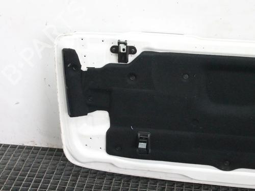 Other MERCEDES-BENZ E-CLASS Convertible (A207) E 200 CGI (207.448) | BP39840341O1 - Image 8