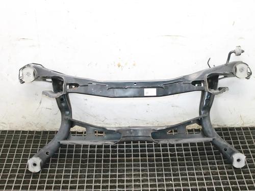 Used Other Other AUDI A3 Limousine (8VS, 8VM) 2.0 TFSI (190 hp) 39850845 39850845