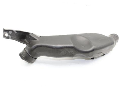 pipe-tesla-model-y-5yjy-2019-39771214 main image