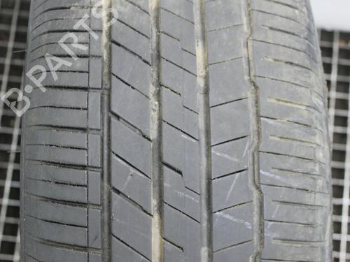 Other KIA EV6 (CV) 77 GT AWD | BP39794072O1 - Image 5