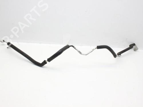 Used AC pipe AC pipe HONDA CR-V III (RE_) 2.2 i-DTEC 4WD (RE6) (150 hp) 39778342 39778342