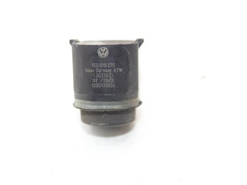 Electronic module AUDI A6 C7 (4G2, 4GC) 2.0 TDI | BP39803733M83 - Image 3