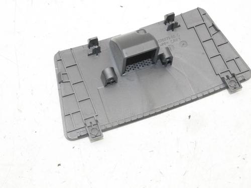Other TESLA MODEL Y (5YJY) EV Rear-Wheel Drive | BP39844457O1 - Image 2