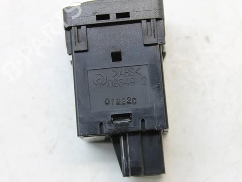 Switch INFINITI M (Y51) 35h | BP39789518I30 - Image 3