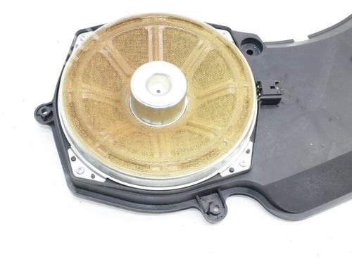Speaker JAGUAR XJ (X351) 5.0 SCV8 | BP39833146E2 - Image 2