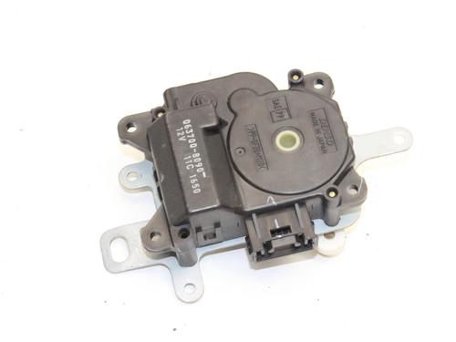 Used Electronic sensor Electronic sensor LEXUS LS (_F3_) 430 (UCF30) (282 hp) 39805797 39805797