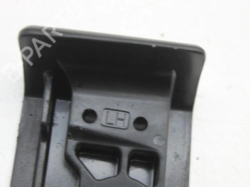 Electronic module MAZDA MX-5 III (NC) 2.0 (NC18) | BP39831528M83 - Image 3
