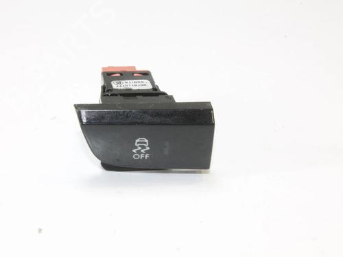 switch-citroen-c4-grand-picasso-ii-da_-de_-2013-39786335 main image
