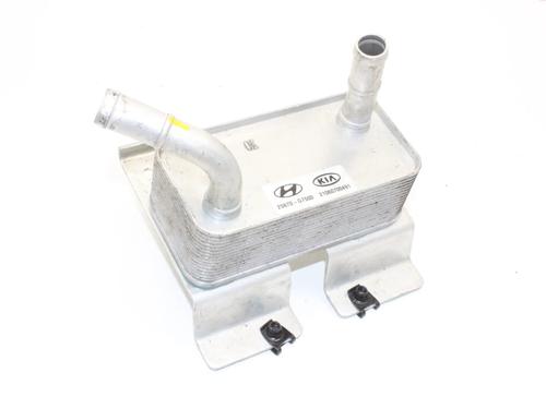 electronic-module-hyundai-ioniq-ae-2016-2017-2018-2019-2020-2021-2022-2023-39770126 main image