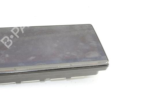Display CUPRA BORN (K11) 58 | BP39867471C48 - Image 4