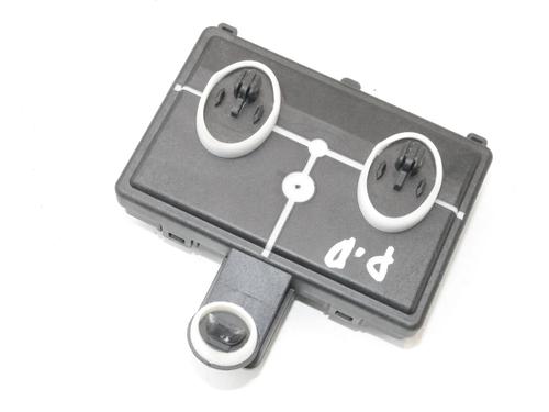 Electronic module CUPRA BORN (K11) 58 e-boost | BP39863518M83 - Image 2