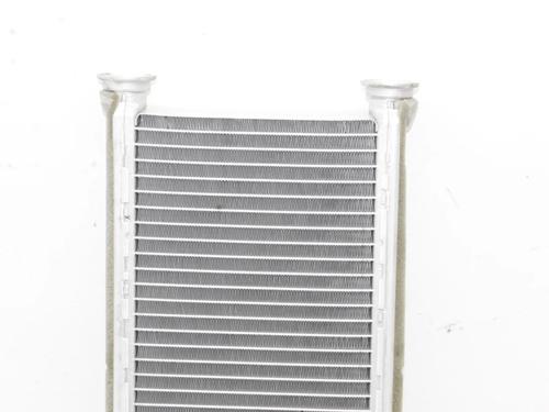 Heater matrix SUBARU FORESTER (SJ_) 2.0 D AWD (SJD) | BP39784815M63 - Image 2