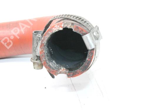 Pipe JAGUAR XF I (X250) 3.0 D | BP39853191M125 - Image 3