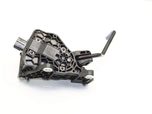 Pedal LEXUS UX (_AA1_, _AH1_, _MA1_) 250h (MZAH10) | BP39847476I4 - Image 2