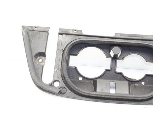 Andre NISSAN LEAF (ZE1) Electric | BP39824831O1 - Image 3