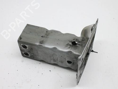 Used Bumper shock absorber Bumper shock absorber OPEL MOKKA / MOKKA X (J13) 1.4 (_76) (140 hp) 39849074 39849074