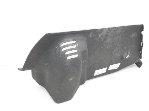 Boot lining MERCEDES-BENZ A-CLASS (W177) AMG A 35 4-matic (177.051) | BP39833361I3 - Image 6
