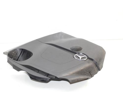 Used Upper protection Upper protection MERCEDES-BENZ GLA-CLASS (X156) GLA 220 CDI 4-matic (156.905) (170 hp) 39827781 39827781