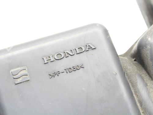 Pipe HONDA CR-V III (RE_) 2.2 i-DTEC 4WD (RE6) | BP39843913M125 - Image 4