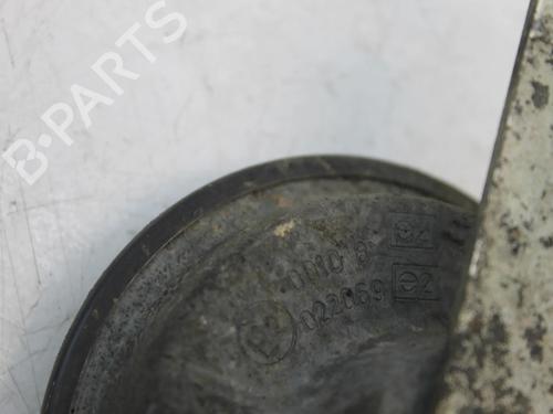 Horn FORD RANGER (TKE) 3.2 TDCi 4x4 | BP39857241E13 - Image 3