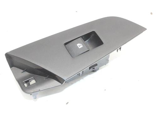 Used Right rear window switch Right rear window switch TOYOTA PRIUS (_W5_) 1.8 Hybrid (ZVW50, ZVW50_, ZVW51_, ZVW50R, ZVW51) (122 hp) 39863593 39863593