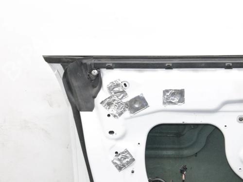 Dør venstre fortil TESLA MODEL S (5YJS) 85 | BP39833373C2 - Image 9