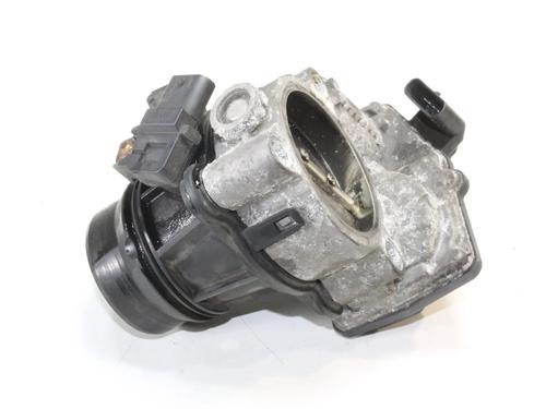 Throttle body MINI MINI (F56) Cooper S | BP39827676M82 - Image 3