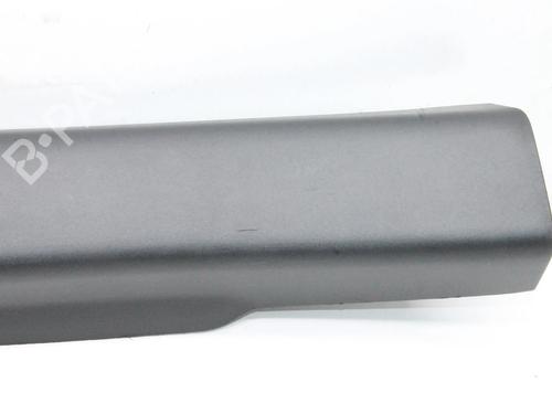 Boot lining LAND ROVER DISCOVERY SPORT (L550) 2.0 D 4x4 | BP39772566I3 - Image 4