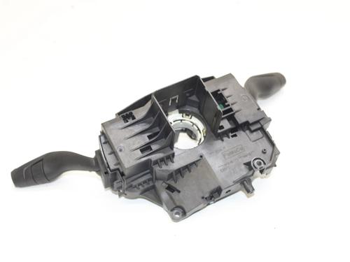 Ratstangsstang FORD TRANSIT CUSTOM V362 Van (FY, FZ) 2.2 TDCi | BP39846018I23 - Image 3