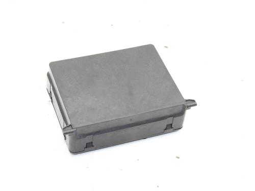 Control unit OPEL MOKKA 1.2 (76) | BP39845191M11 - Image 2