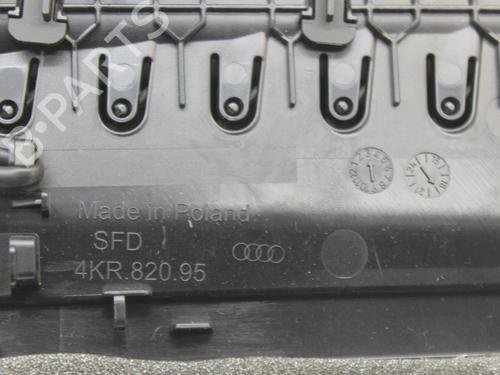 Luftventil AUDI E-TRON (GEN) 55 quattro | BP39823283I21 - Image 6