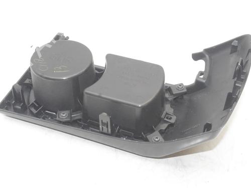 Cup/Object holder TOYOTA PRIUS PLUS (_W4_) 1.8 Hybrid (ZVW4_) | BP39858602I37 - Image 5