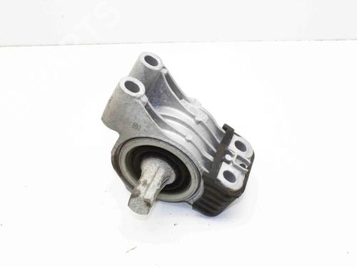 Engine mount BMW X3 (G01, F97, G08) iX3 | BP39769848M89 - Image 3