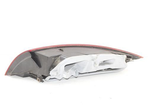Left taillight AUDI TT (8J3) 3.2 V6 quattro | BP39839058C34 - Image 2