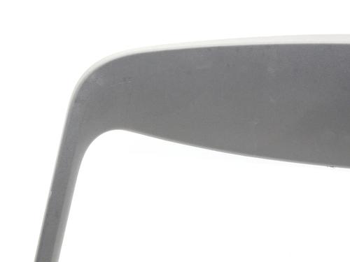 Boot lining SKODA OCTAVIA III Combi (5E5, 5E6) 2.0 TSI RS | BP39807809I3 - Image 3