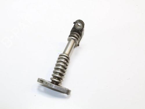 Pipe FORD S-MAX (WA6) 2.0 EcoBoost | BP39777117M125 - Image 2