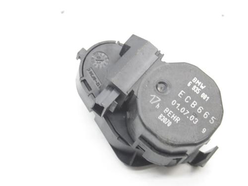 Electronic module BMW 7 (E65, E66, E67) 760 i, Li | BP39853407M83 - Image 2