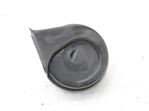 Used Horn Horn NISSAN QASHQAI II (J11, J11_) 1.6 dCi ALL MODE 4x4-i (130 hp) 39792871 39792871