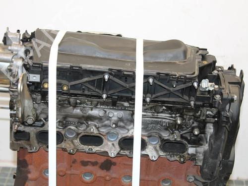 Engine FORD KUGA II (DM2) 2.0 TDCi 4x4 | BP39777943M1 - Image 9