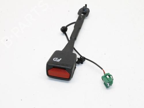 Used Seat buckle Seat buckle FORD KUGA III (DFK) 2.5 FHEV (190 hp) 39801765 39801765