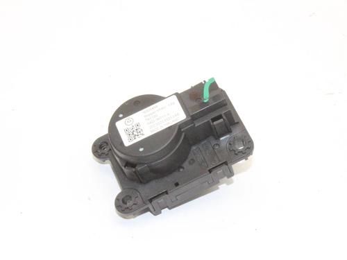 Used Electronic module Electronic module PEUGEOT 208 II (UB_, UP_, UW_, UJ_) 1.2 PureTech 130 (131 hp) 39849323 39849323