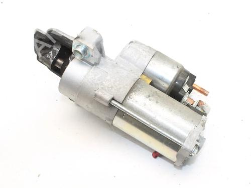 Starter FORD FOCUS IV (HN) 1.0 EcoBoost | BP39771239M8 - Image 4