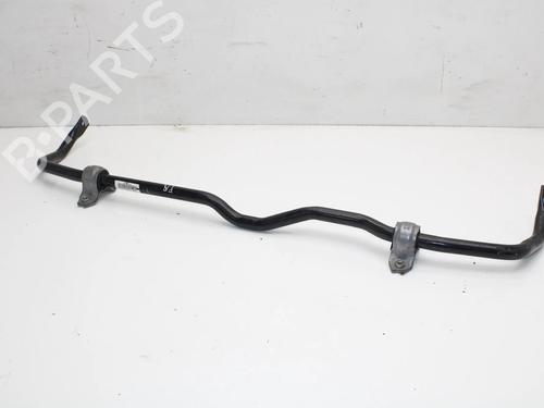Used Other Other SEAT LEON (KL1, KLG) 1.5 eTSI (150 hp) 39872589 39872589